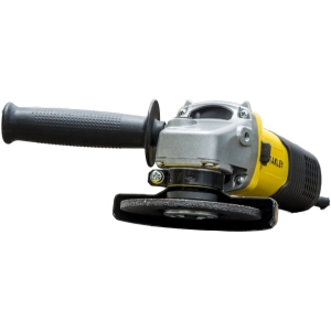 Stanley SGS105