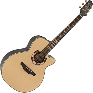 Guitarra Takamine TSF48C