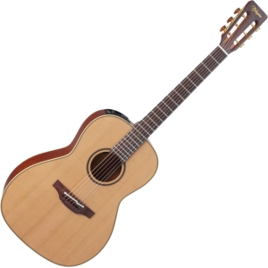 Guitarra Takamine P3NY