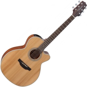 Guitarra Takamine GN20CE