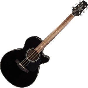 Guitarra Takamine GF30CE