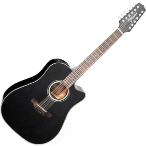 Takamine GD30CE-12