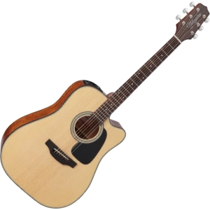 Guitarra Takamine GD15CE