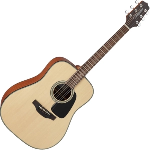 Guitarra Takamine GD10