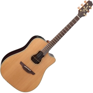 Guitarra Takamine GB7C