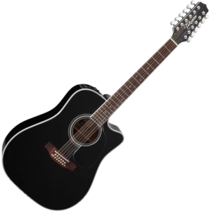 Guitarra Takamine EF381SC