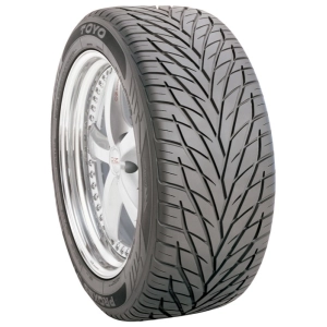 Neumáticos Toyo Proxes S/T 225/55 R17 97V