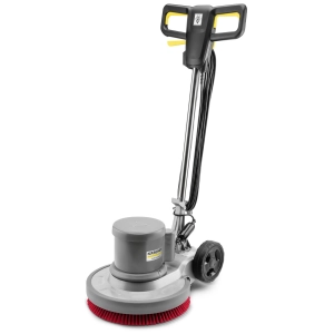 Barredora Karcher BDS 43/150 C Classic