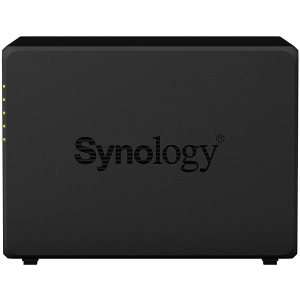 Synology