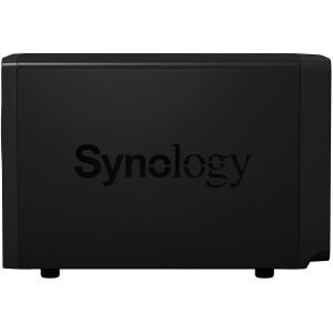 Synology DiskStation DS718+