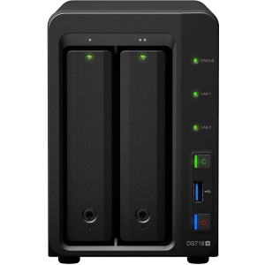 Synology