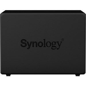 Synology