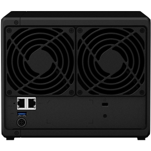 Synology DiskStation DS418play