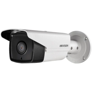 Cámara de vigilancia Hikvision DS-2CE16F1T-IT3