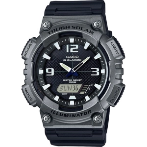 Reloj Casio AQ-S810W-1A4