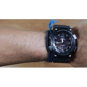 Casio AQ-S810W-1A4