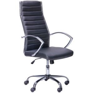 Silla de ordenador AMF Jet HB