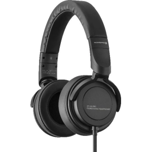 Auriculares Beyerdynamic DT 240 Pro