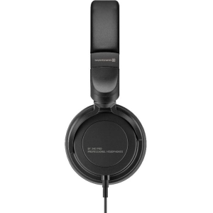 Beyerdynamic DT 240 Pro