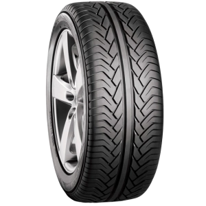 Neumáticos Yokohama Advan ST V802 245/45 R20 99Y