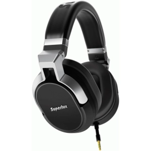 Auriculares Superlux HD685