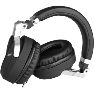 Superlux HD685