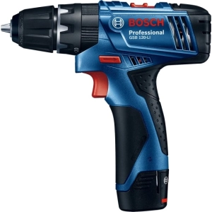 Bosch GSB 120-LI Professional 06019F3000