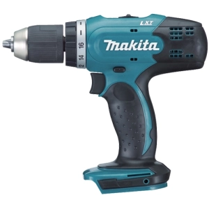 Taladro / destornillador Makita DDF453Z