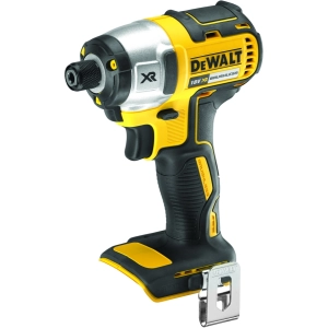 Taladro / destornillador DeWALT DCF886N