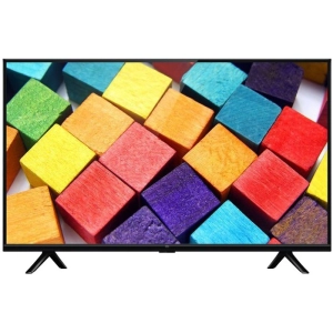 Televisor Xiaomi Mi TV 4A 32