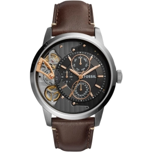 Reloj FOSSIL ME1163