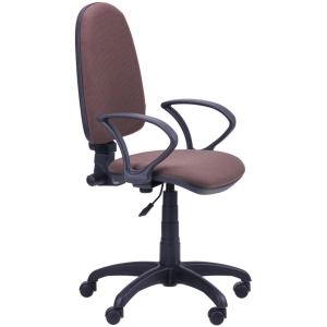 Silla de ordenador AMF Neptun/AMF-4