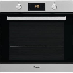 Horno Indesit IFW 6841 JH IX