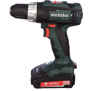 Metabo