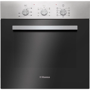 Horno Hansa BOEI68161