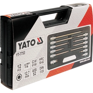 Yato YT-7753