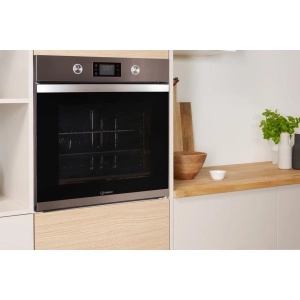 Indesit IFW 3540 J IX