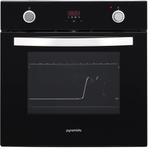 Horno Pyramida F 80 EPL GBL