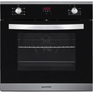 Horno Pyramida F 66 EP IX