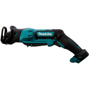 Makita JR103DSAE