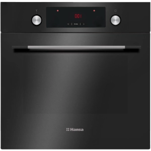 Horno Hansa BOES68461