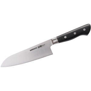 Cuchillo de cocina SAMURA Pro-S SP-0095