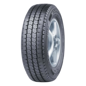 Neumáticos Matador MPS 320 Maxilla 195/70 R15C 104R