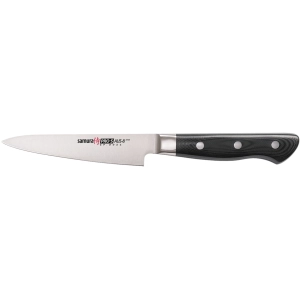 Cuchillo de cocina SAMURA Pro-S SP-0021