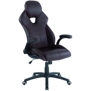 Silla ordenador Special4you Leader