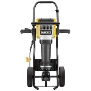 DeWALT D25981