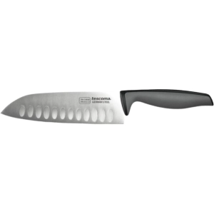 Cuchillo de cocina TESCOMA Precioso 881235