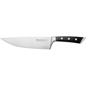 Cuchillo de cocina TESCOMA Azza 884530