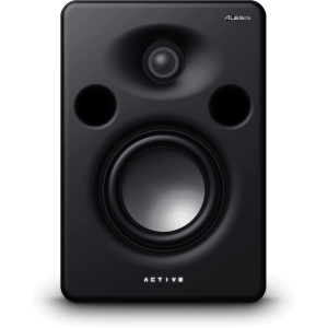 Altavoz Alesis M1Active MK3