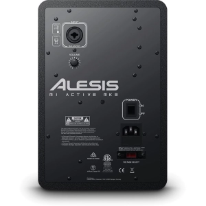 Alesis